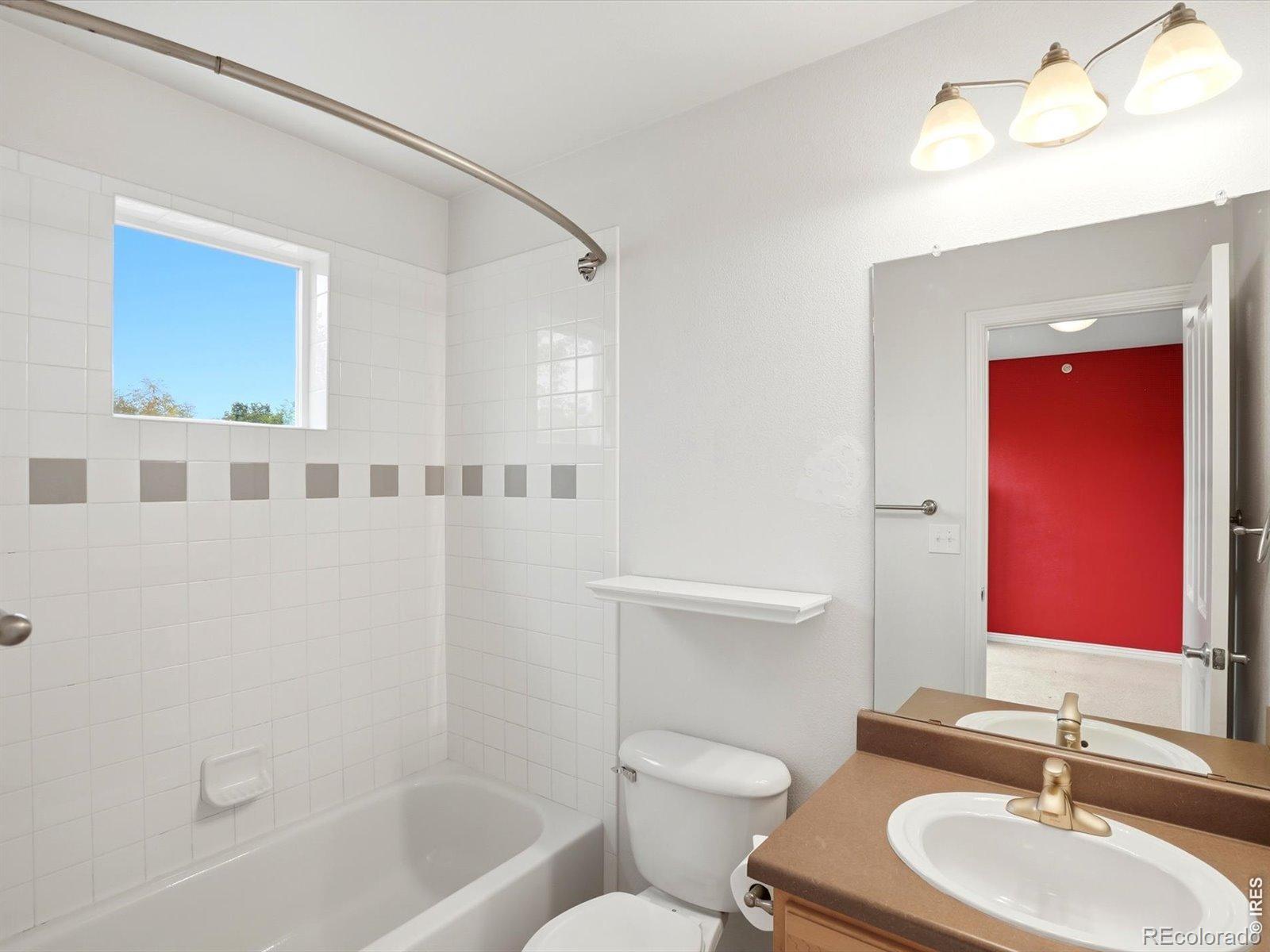 MLS Image #33 for 3684  pinedale street,boulder, Colorado