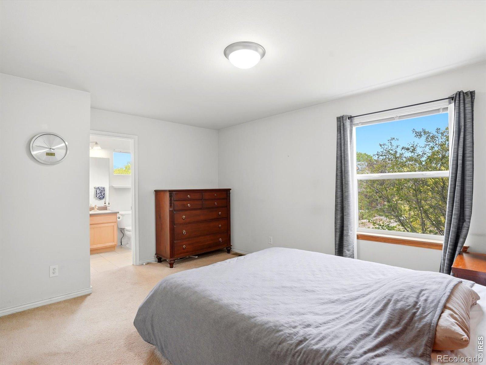 MLS Image #34 for 3684  pinedale street,boulder, Colorado