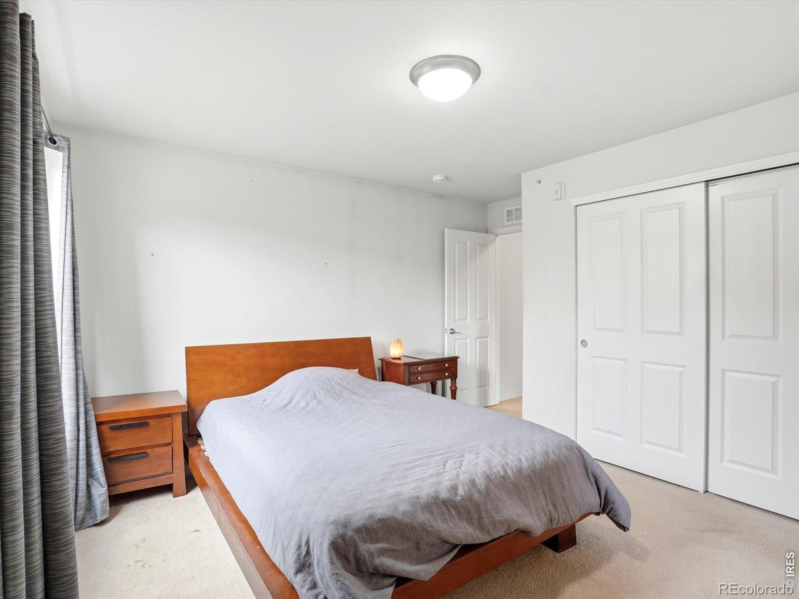 MLS Image #35 for 3684  pinedale street,boulder, Colorado