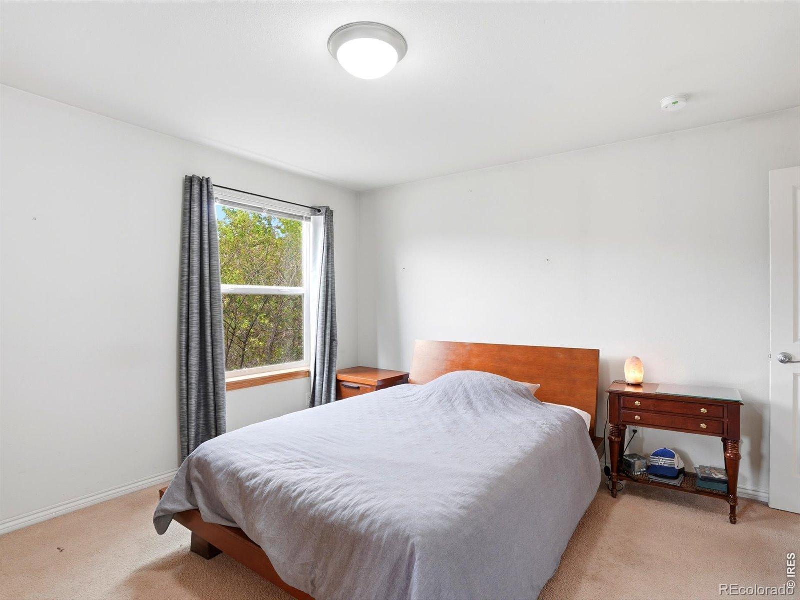 MLS Image #36 for 3684  pinedale street,boulder, Colorado