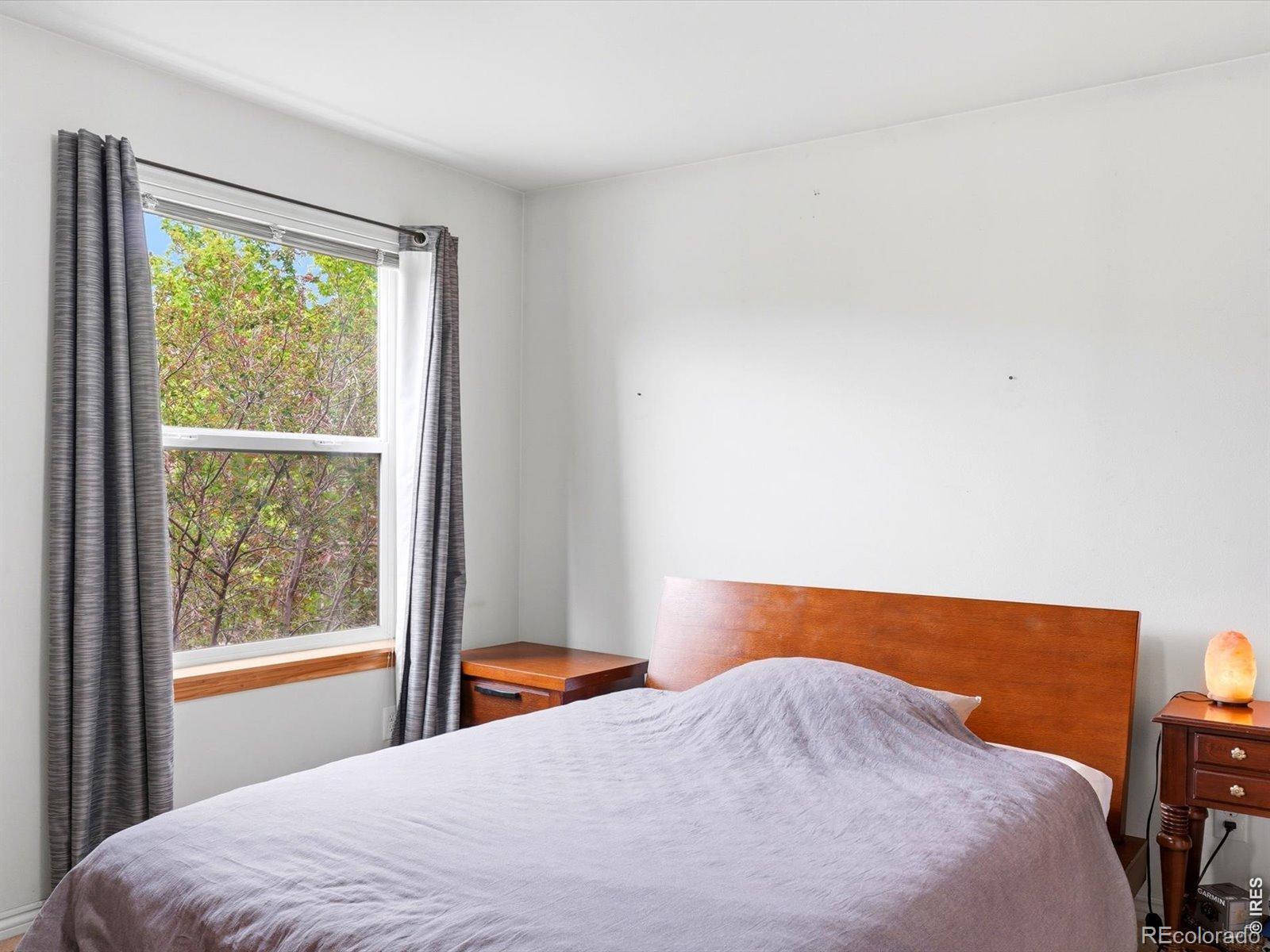MLS Image #37 for 3684  pinedale street,boulder, Colorado