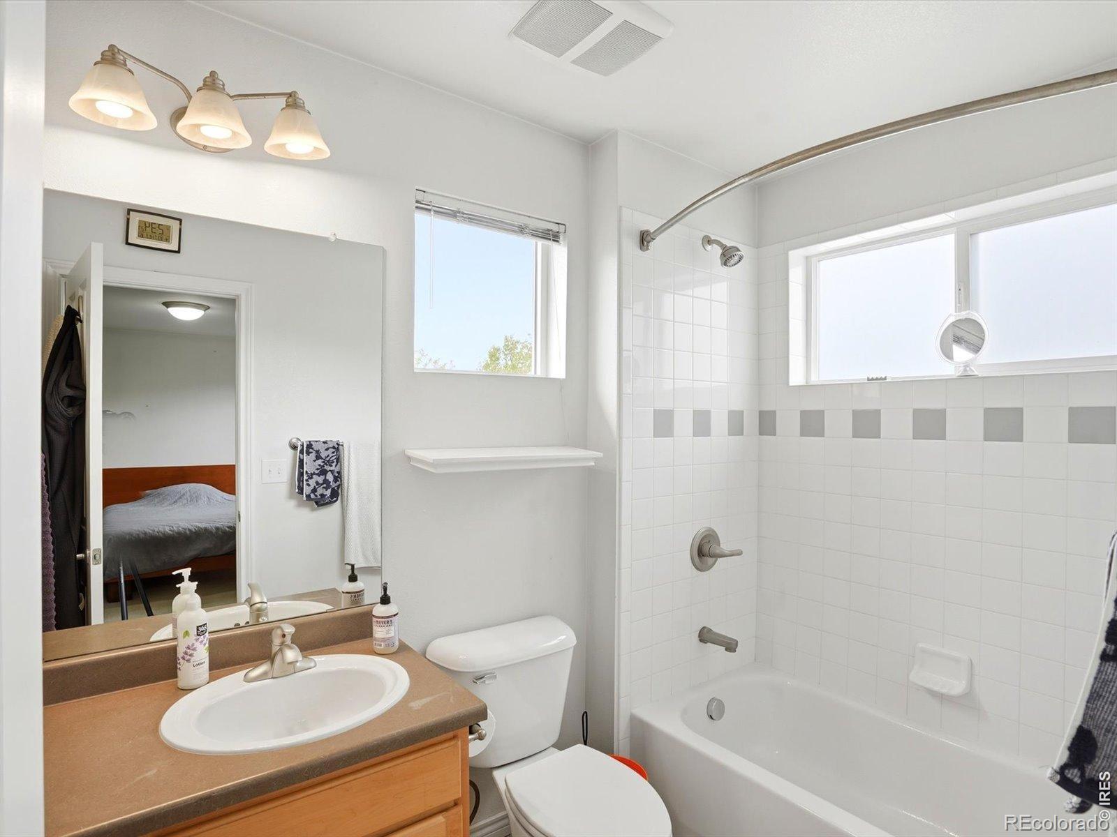 MLS Image #38 for 3684  pinedale street,boulder, Colorado