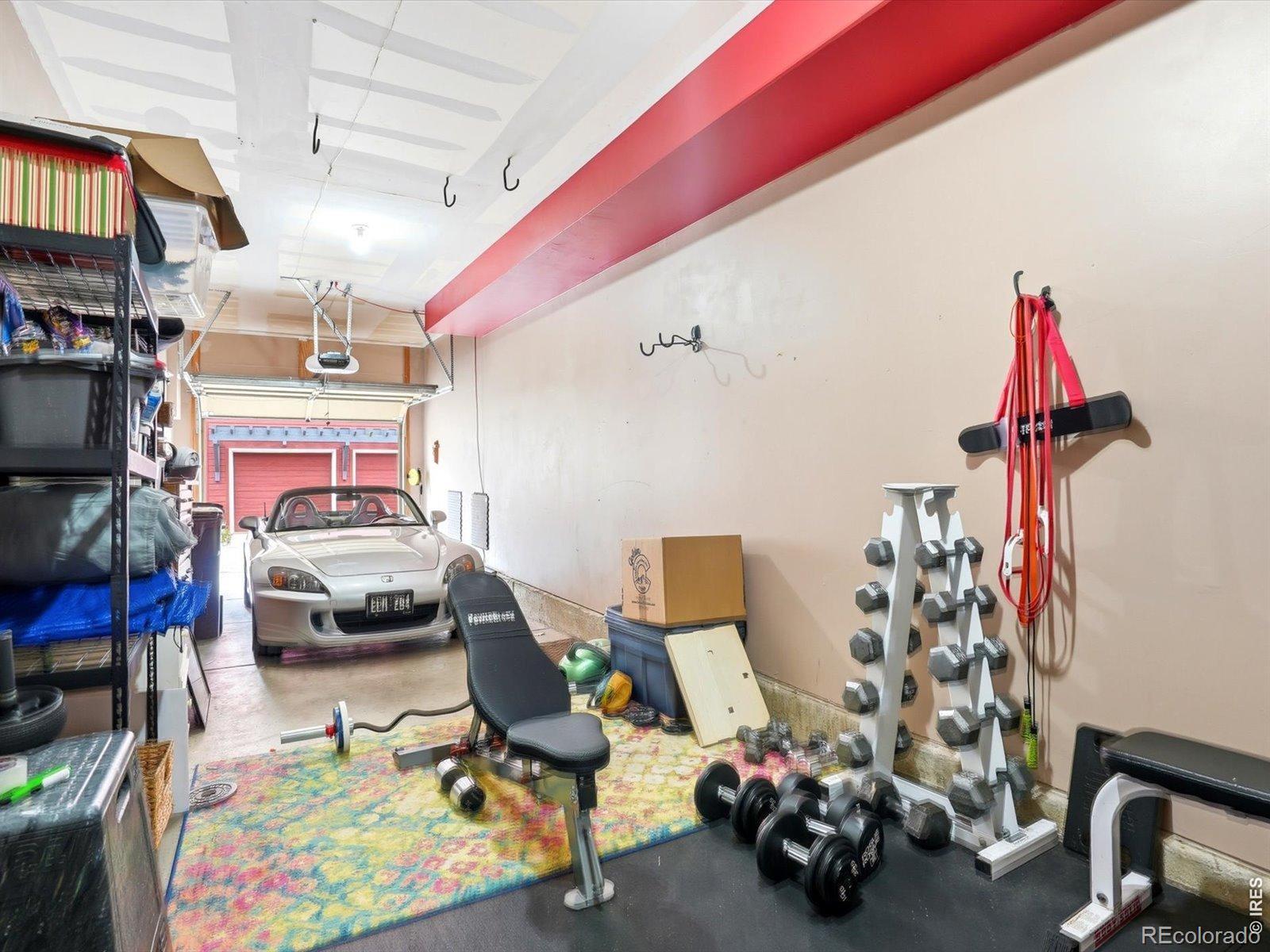 MLS Image #39 for 3684  pinedale street,boulder, Colorado