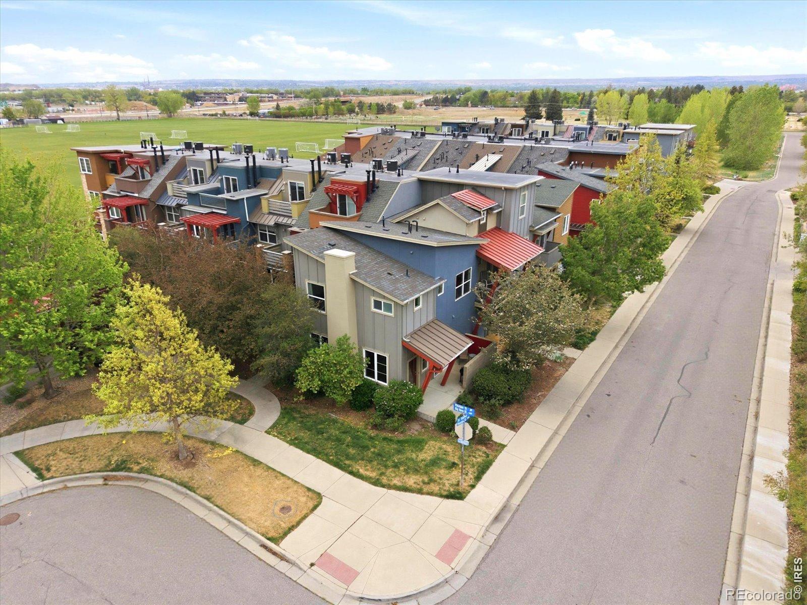 MLS Image #4 for 3684  pinedale street,boulder, Colorado