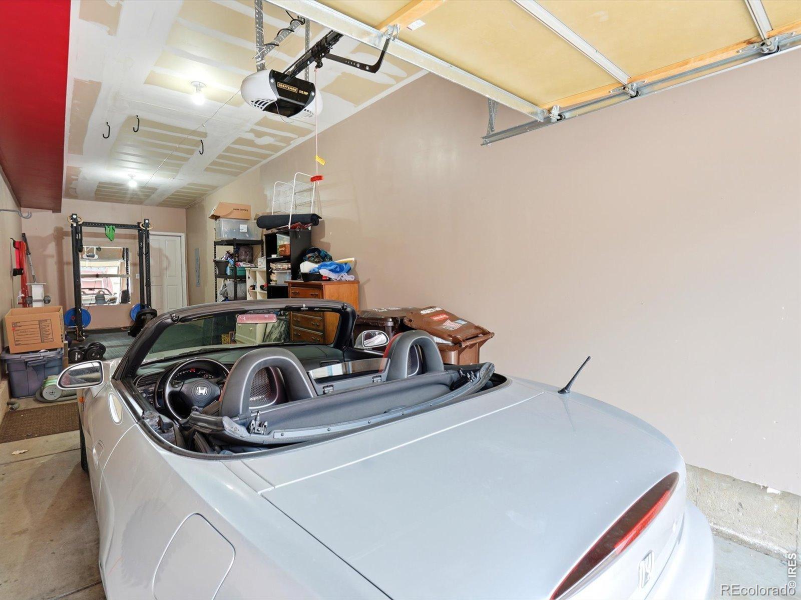MLS Image #40 for 3684  pinedale street,boulder, Colorado