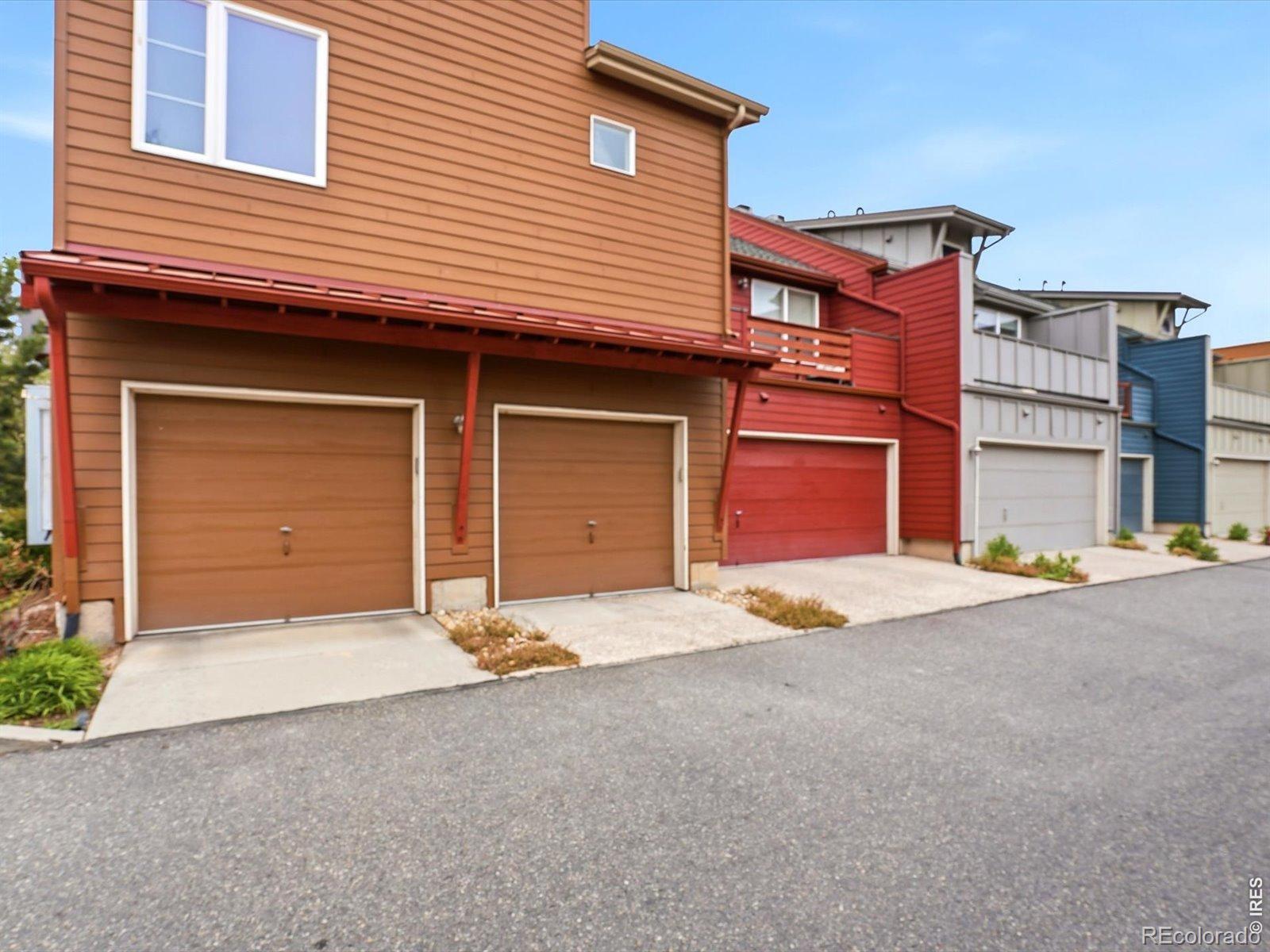 MLS Image #41 for 3684  pinedale street,boulder, Colorado