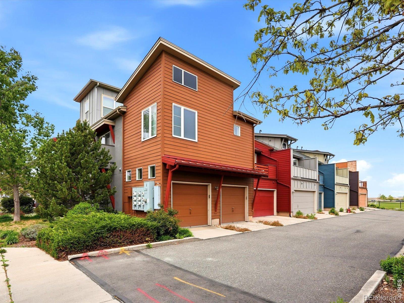 MLS Image #42 for 3684  pinedale street,boulder, Colorado