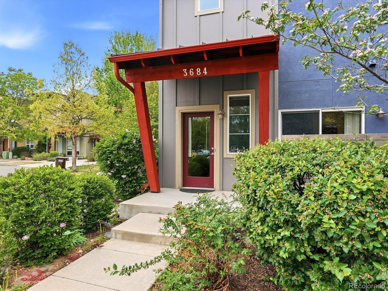 MLS Image #7 for 3684  pinedale street,boulder, Colorado