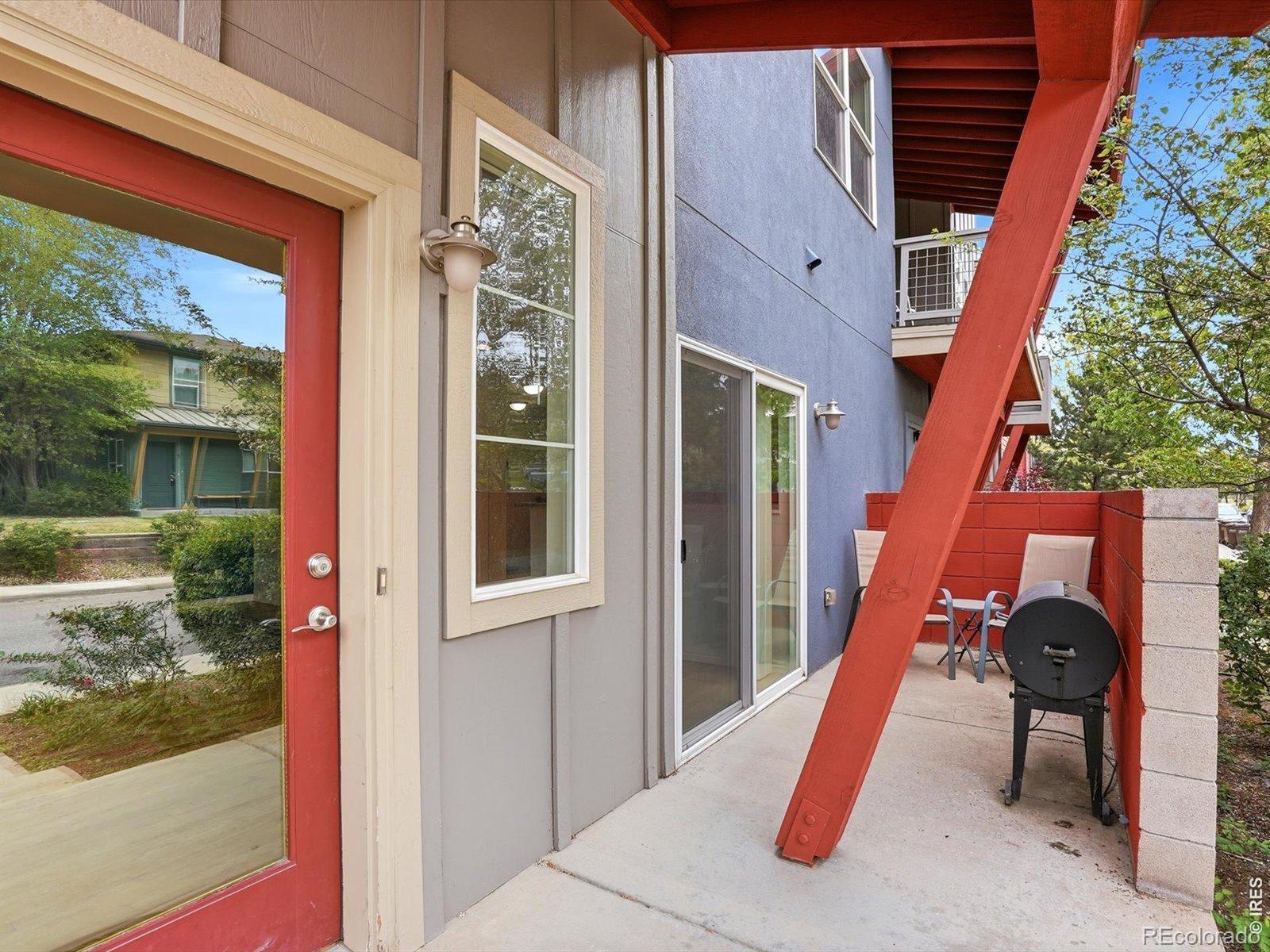 MLS Image #8 for 3684  pinedale street,boulder, Colorado