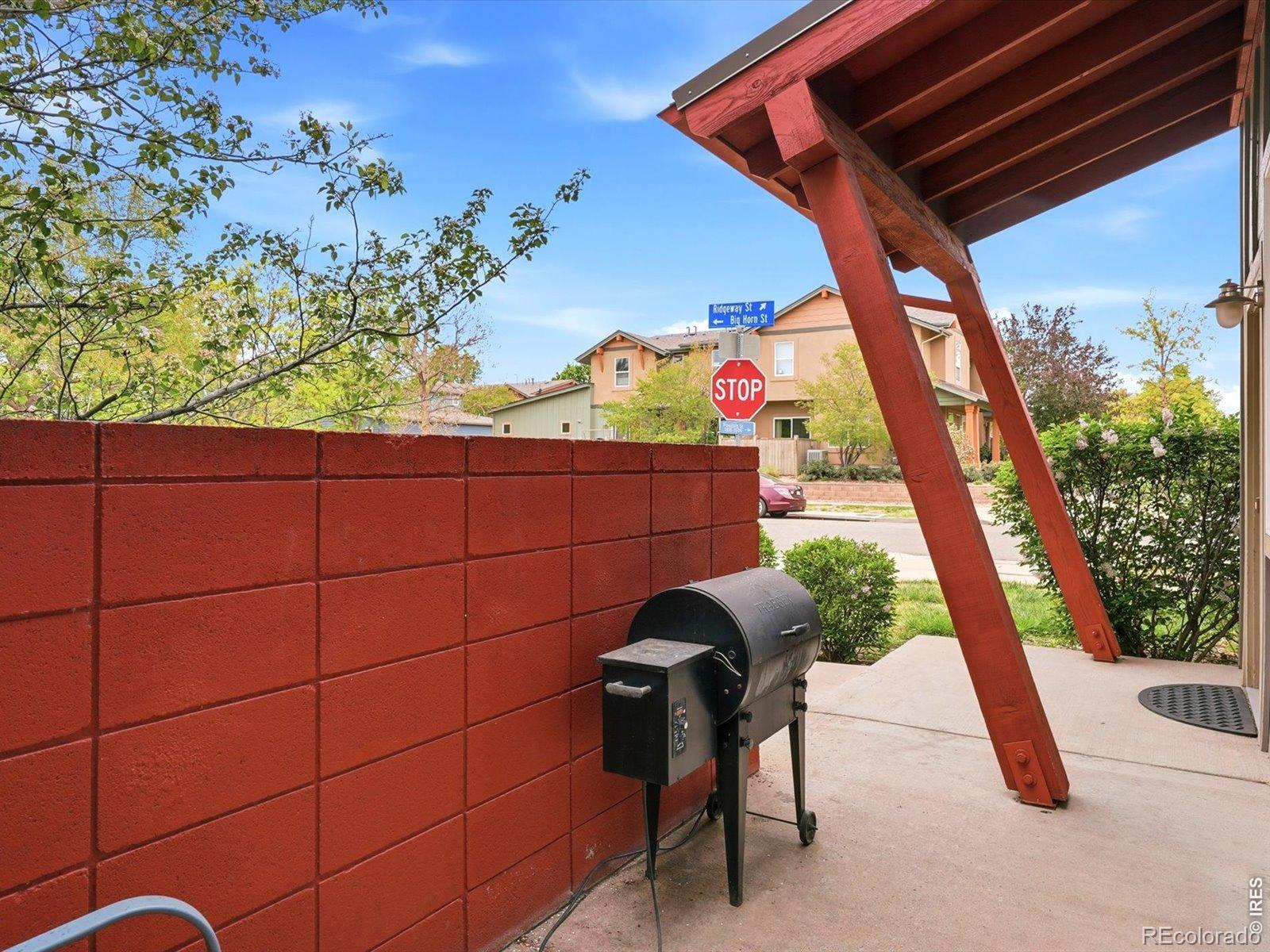 MLS Image #9 for 3684  pinedale street,boulder, Colorado