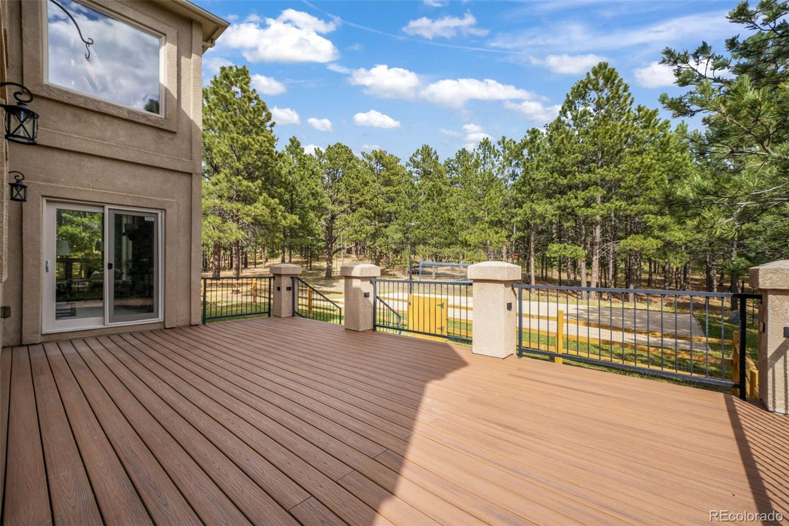 MLS Image #16 for 450 e stirrup trail,monument, Colorado