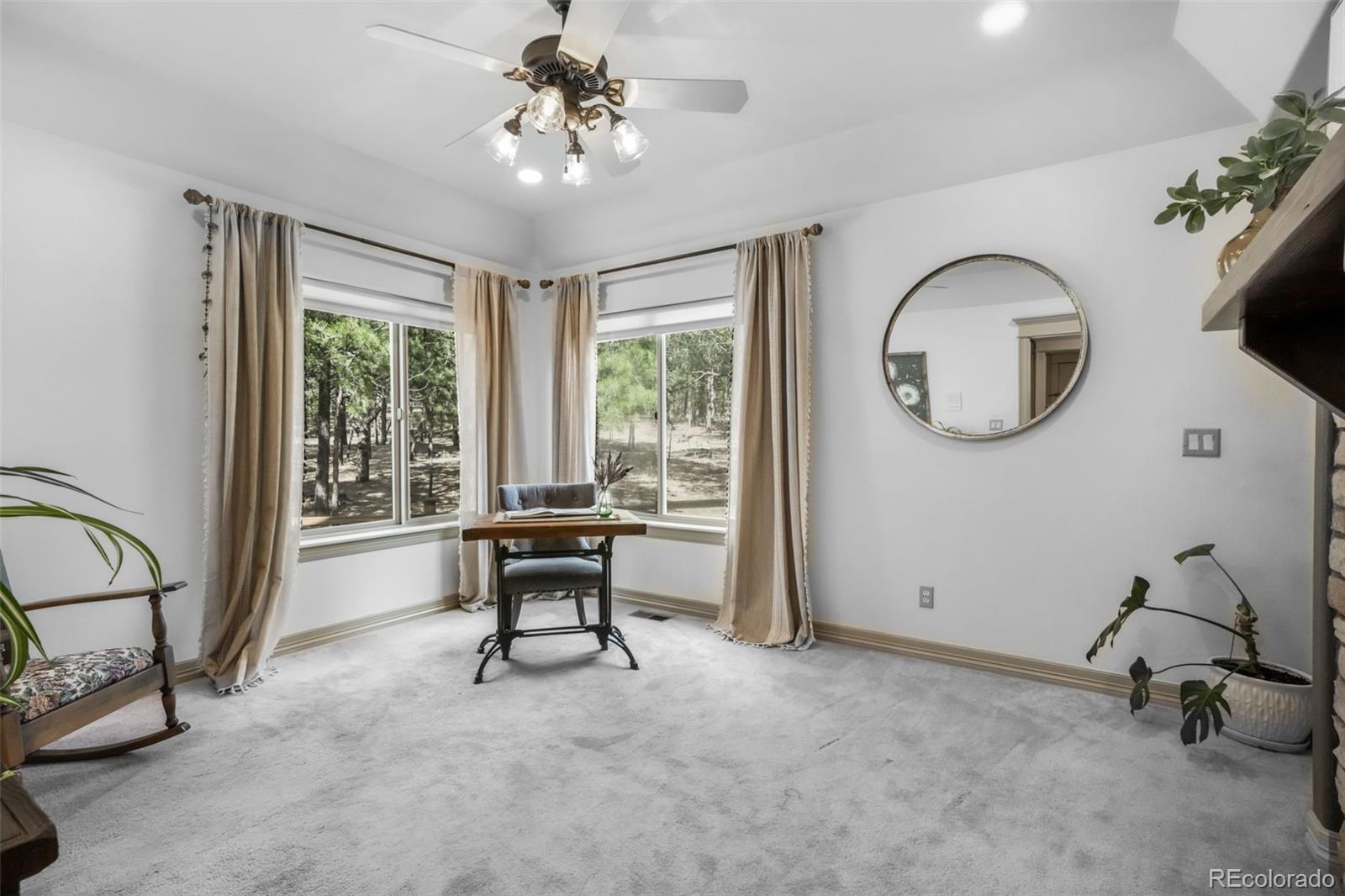 MLS Image #18 for 450 e stirrup trail,monument, Colorado
