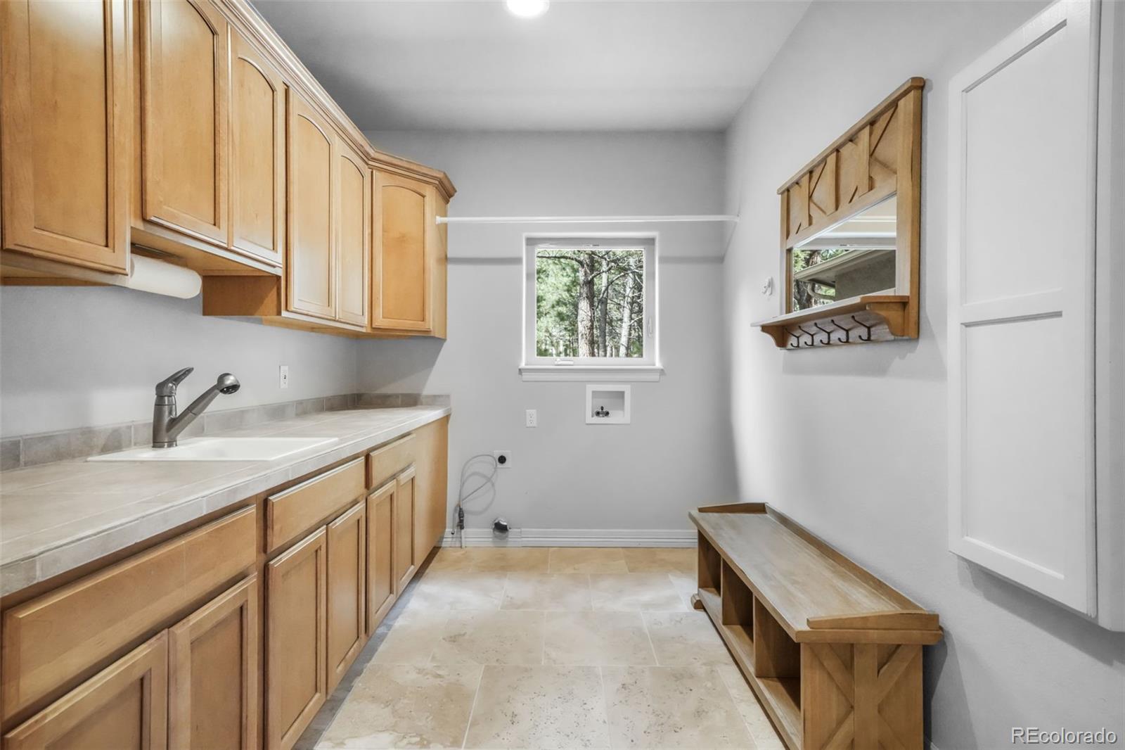 MLS Image #20 for 450 e stirrup trail,monument, Colorado
