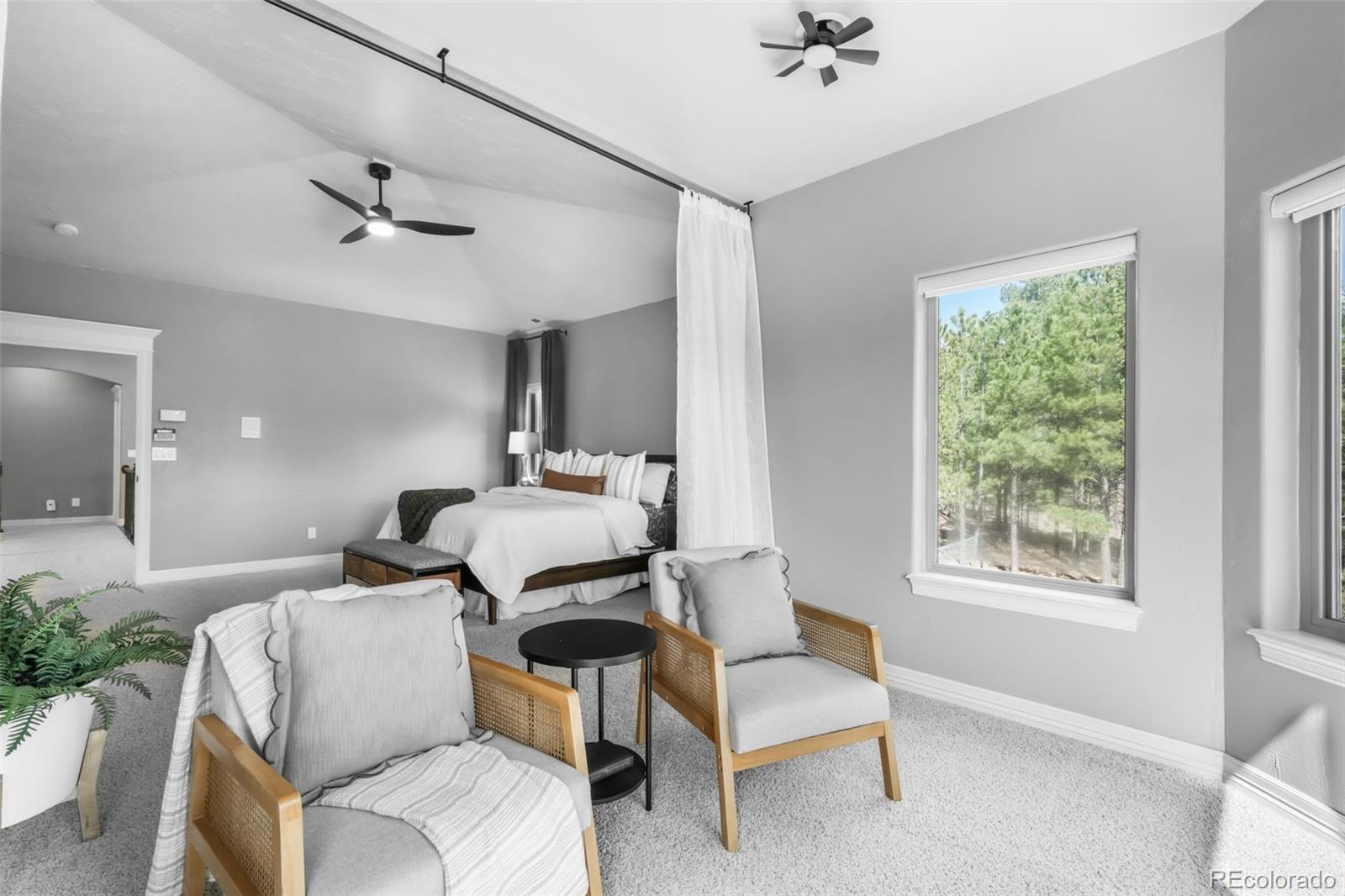 MLS Image #24 for 450 e stirrup trail,monument, Colorado