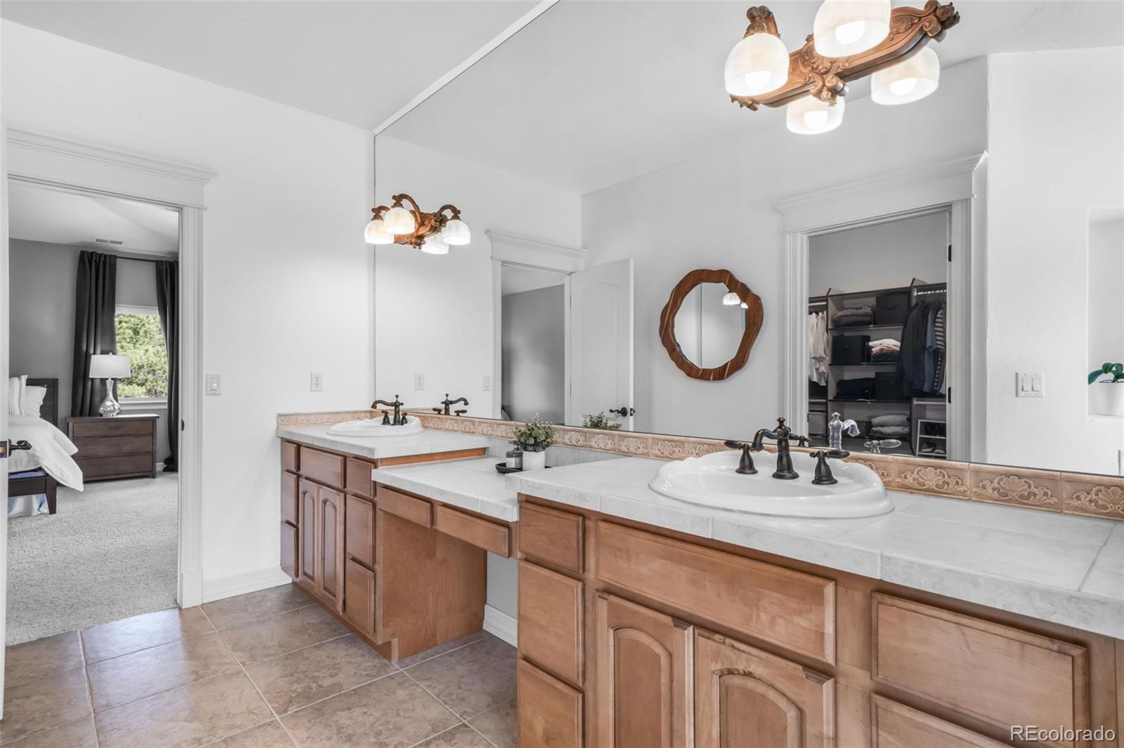 MLS Image #26 for 450 e stirrup trail,monument, Colorado