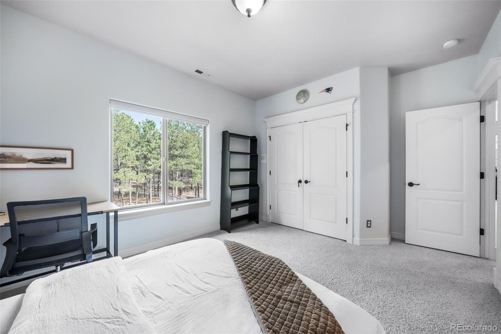 MLS Image #28 for 450 e stirrup trail,monument, Colorado