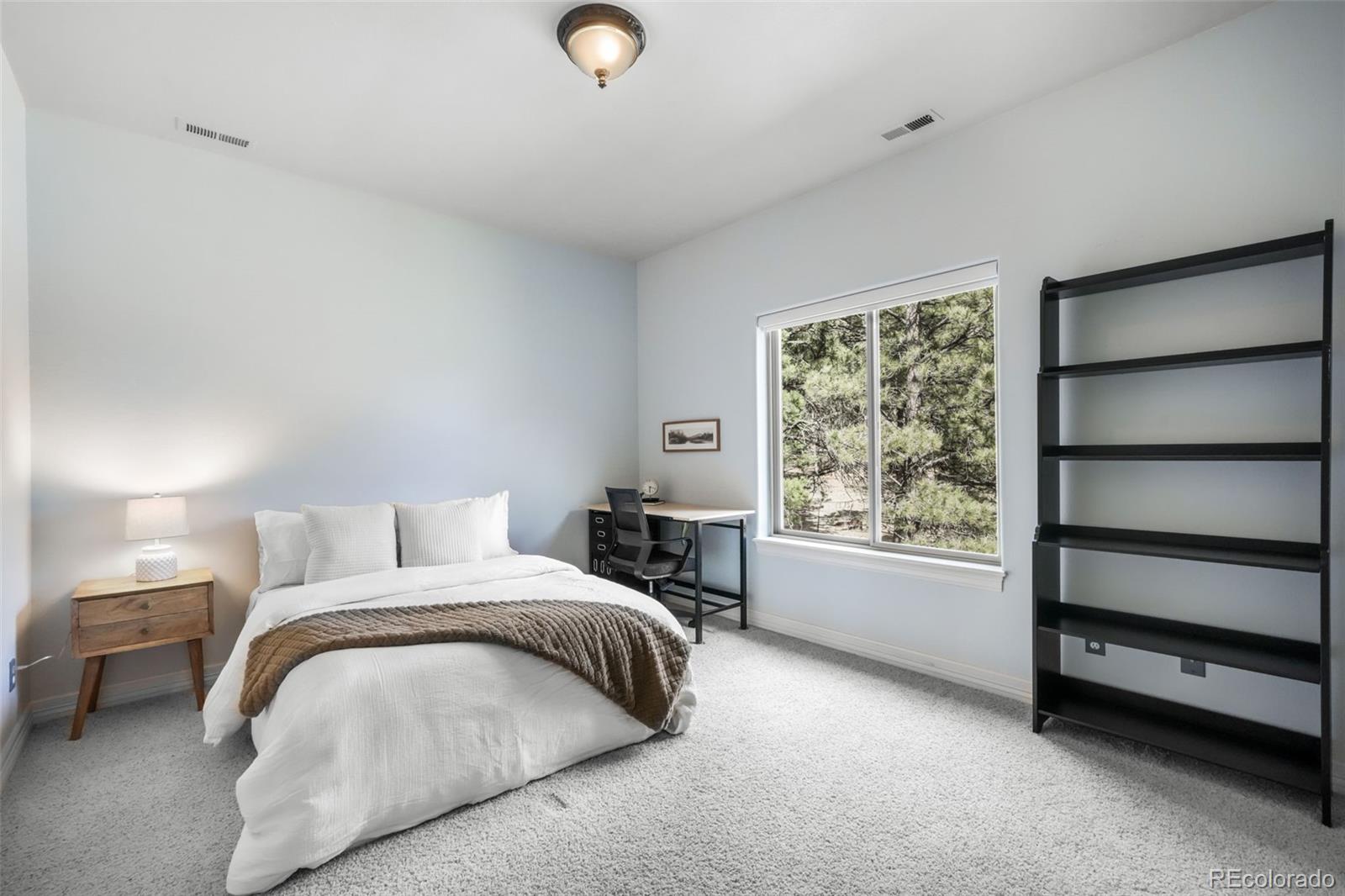 MLS Image #30 for 450 e stirrup trail,monument, Colorado