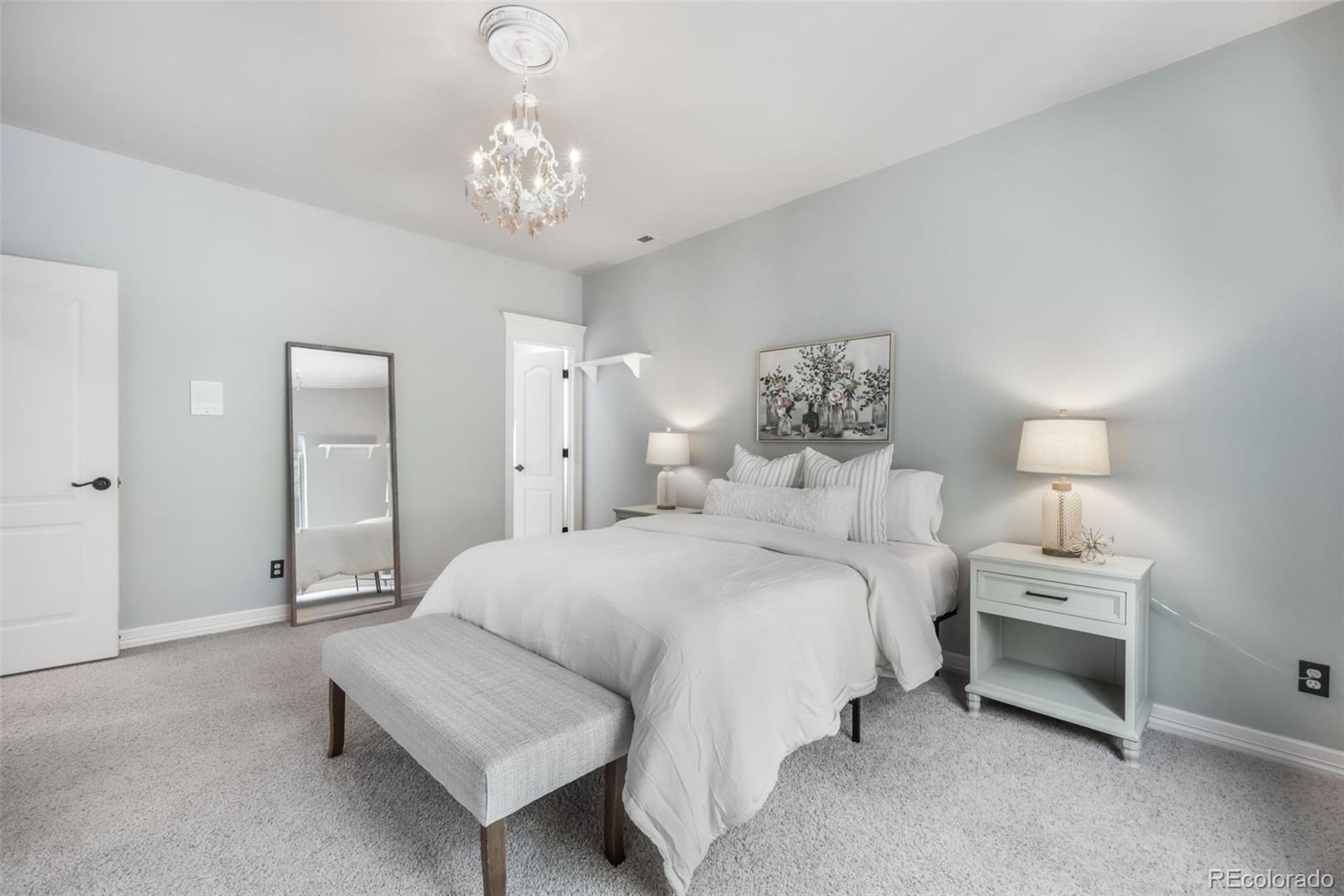 MLS Image #34 for 450 e stirrup trail,monument, Colorado