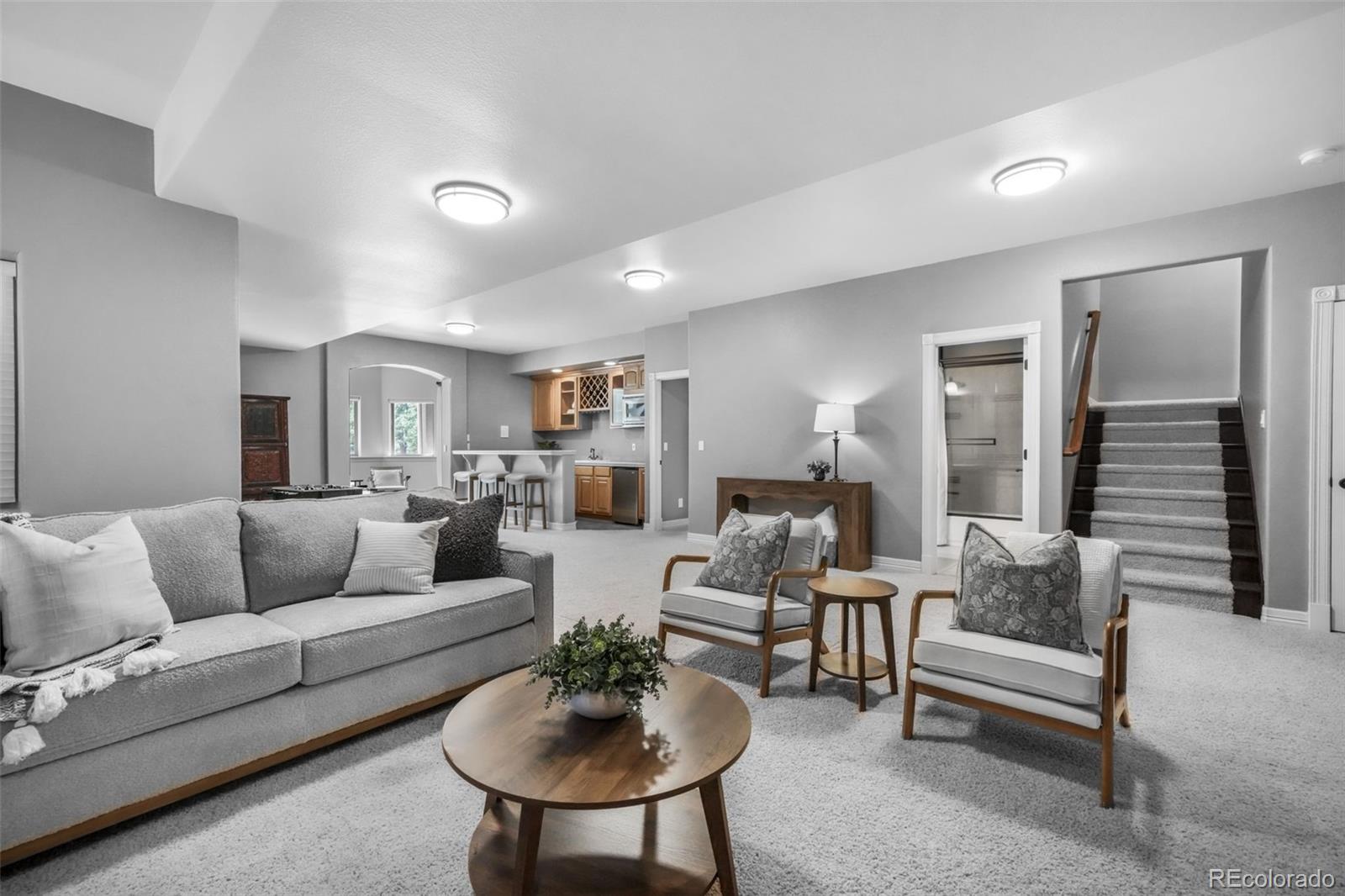 MLS Image #35 for 450 e stirrup trail,monument, Colorado