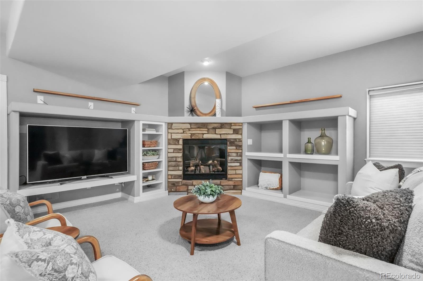 MLS Image #36 for 450 e stirrup trail,monument, Colorado