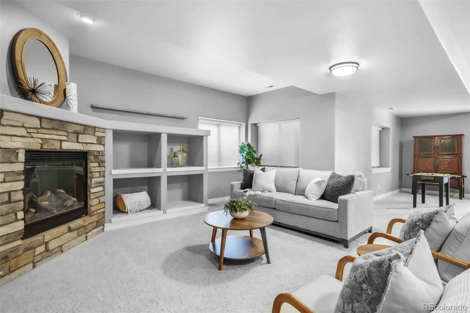 MLS Image #37 for 450 e stirrup trail,monument, Colorado