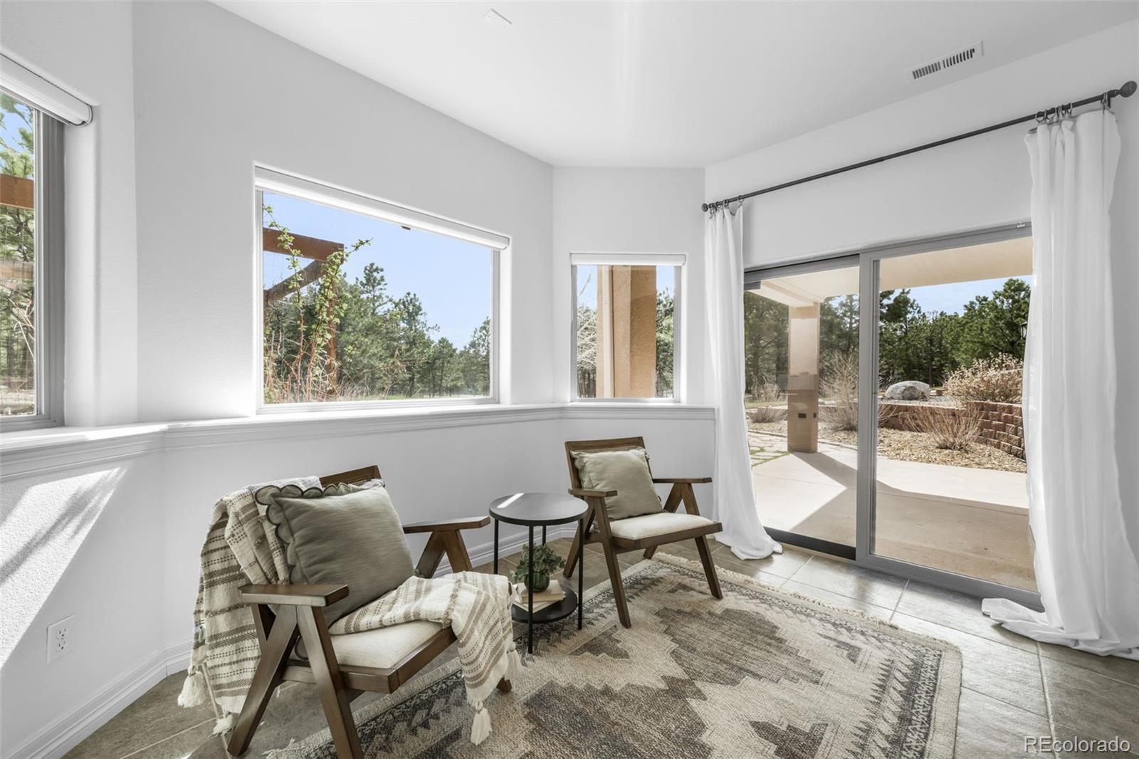 MLS Image #38 for 450 e stirrup trail,monument, Colorado