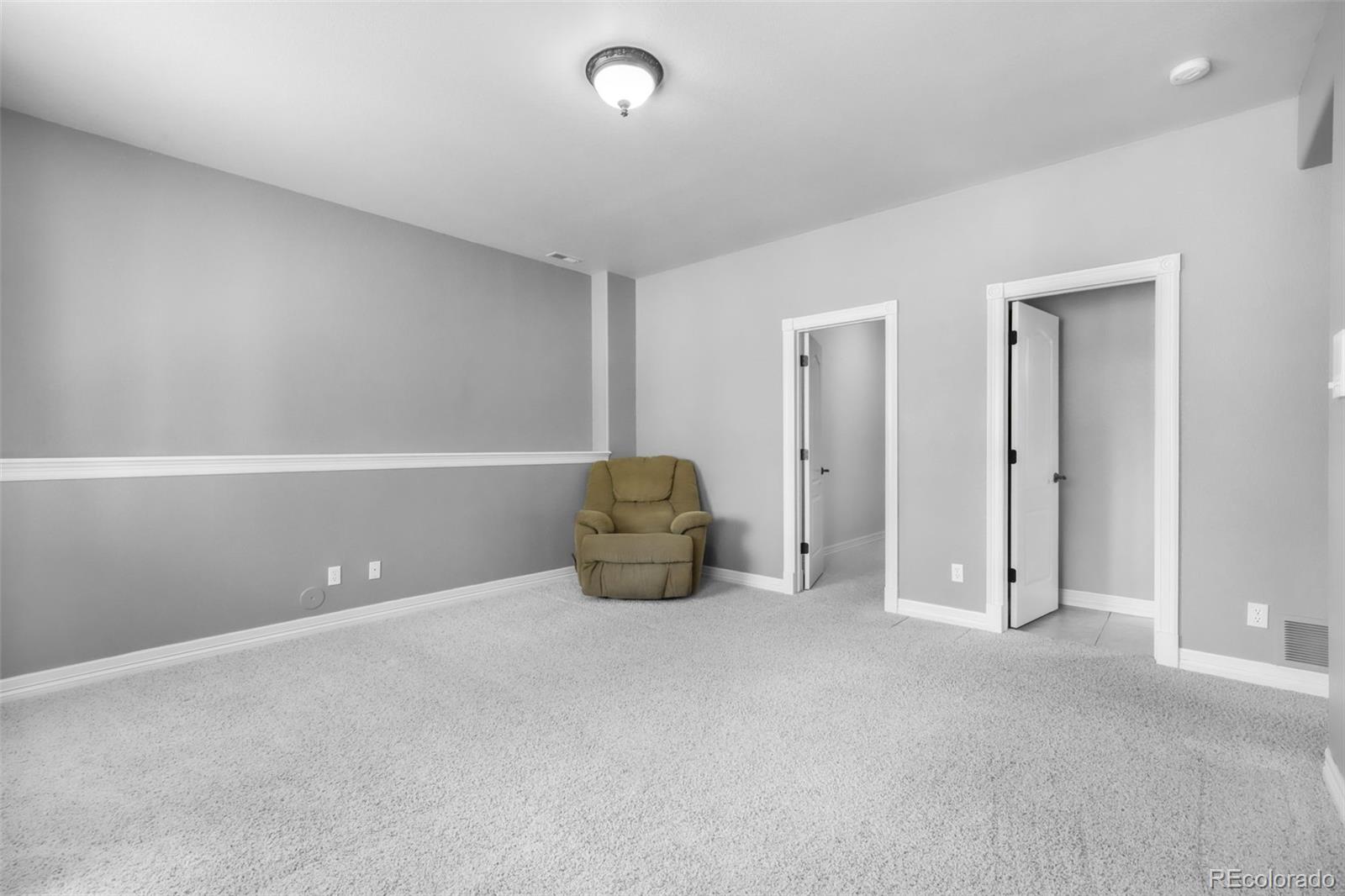 MLS Image #41 for 450 e stirrup trail,monument, Colorado
