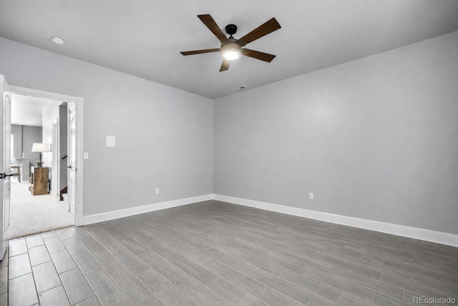 MLS Image #43 for 450 e stirrup trail,monument, Colorado