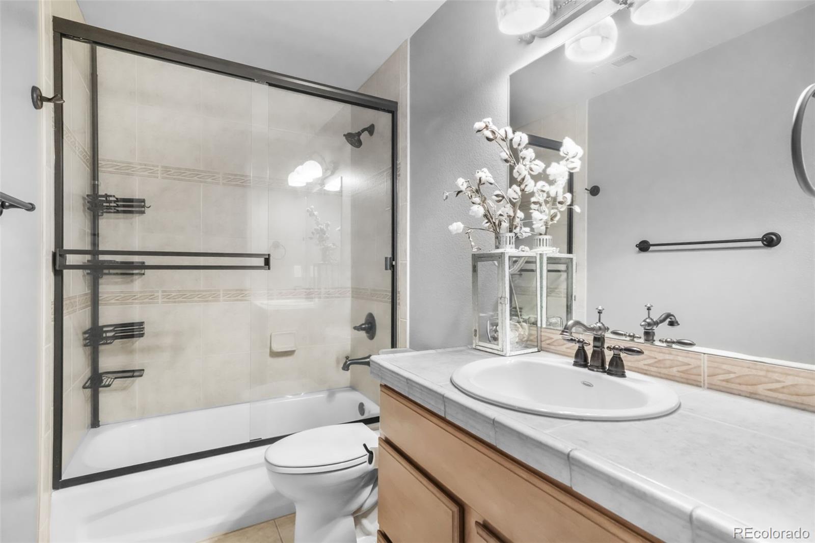 MLS Image #44 for 450 e stirrup trail,monument, Colorado