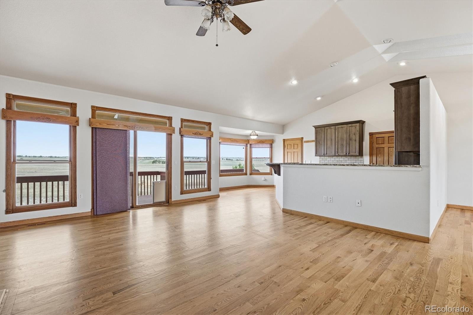 MLS Image #10 for 7655  summer circle,kiowa, Colorado