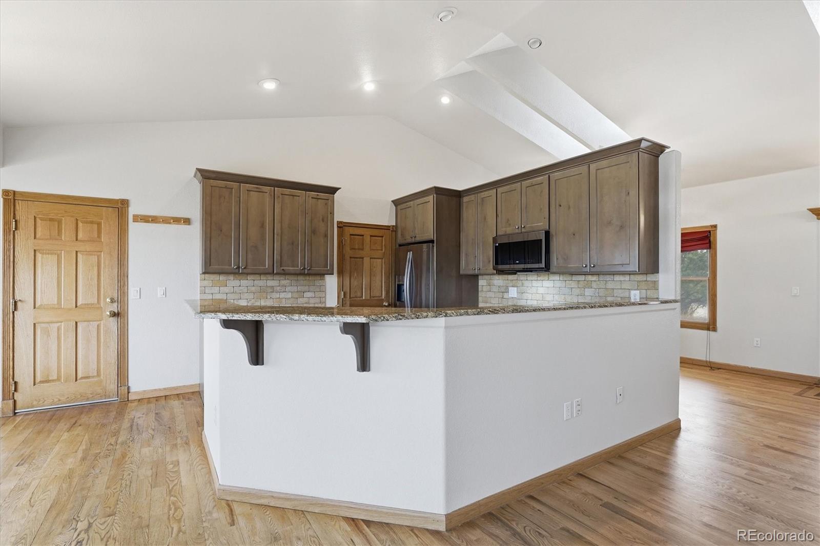 MLS Image #11 for 7655  summer circle,kiowa, Colorado