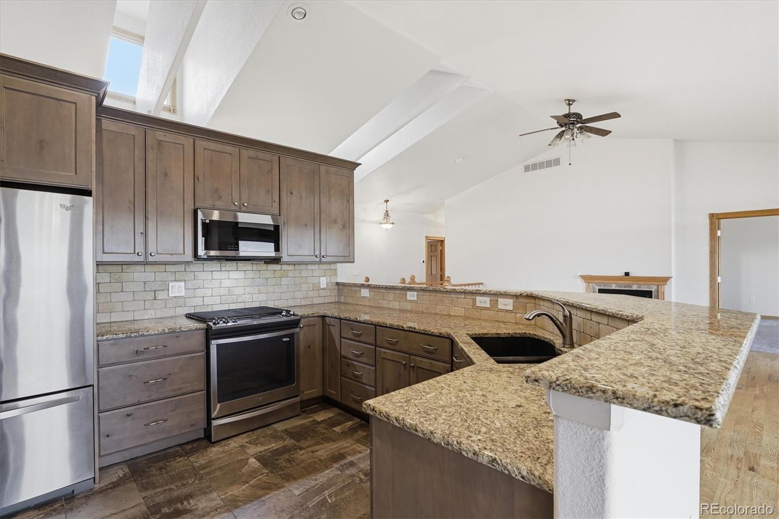 MLS Image #12 for 7655  summer circle,kiowa, Colorado