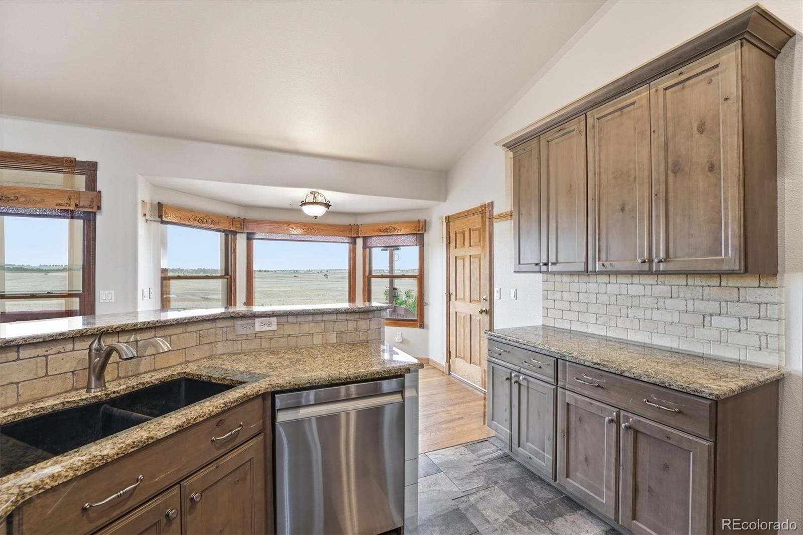 MLS Image #13 for 7655  summer circle,kiowa, Colorado