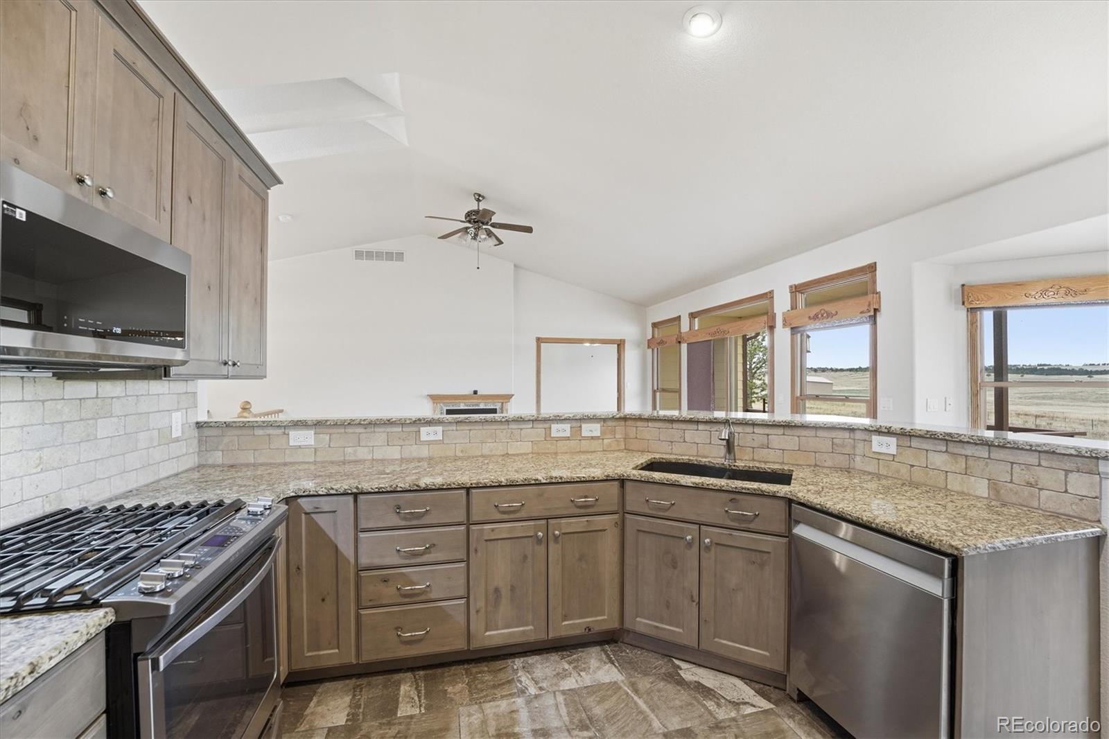 MLS Image #14 for 7655  summer circle,kiowa, Colorado