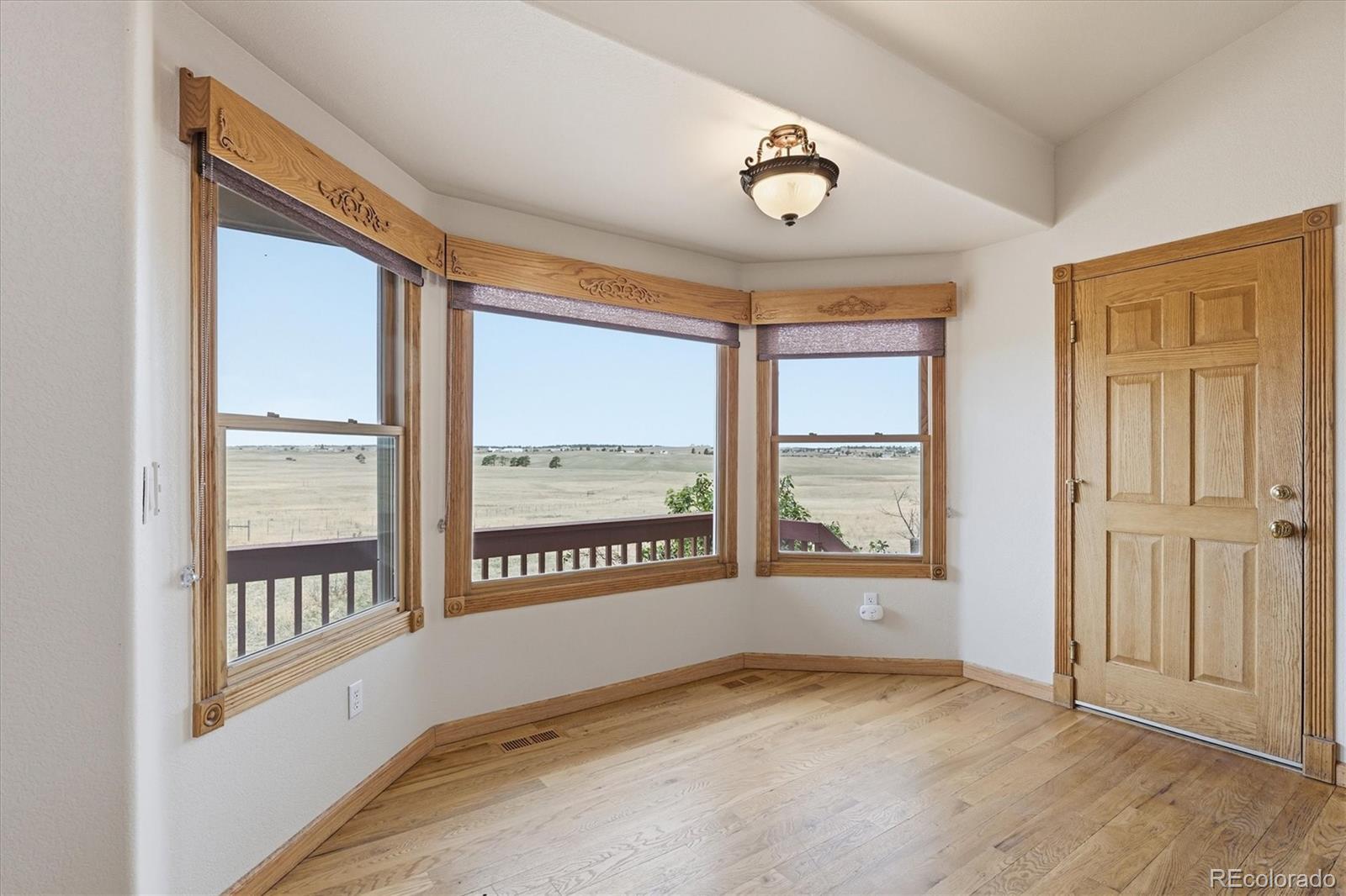 MLS Image #15 for 7655  summer circle,kiowa, Colorado