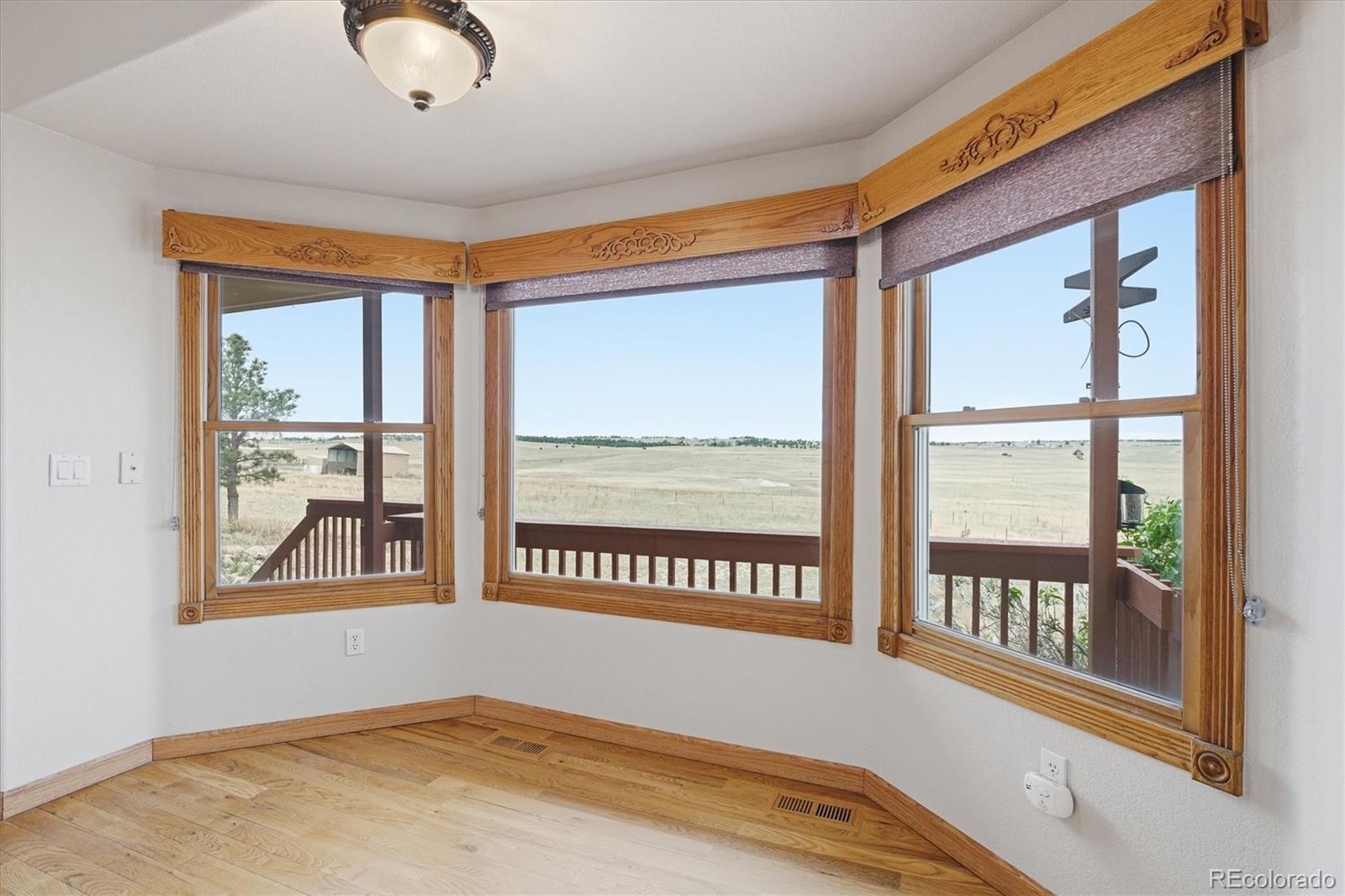 MLS Image #16 for 7655  summer circle,kiowa, Colorado