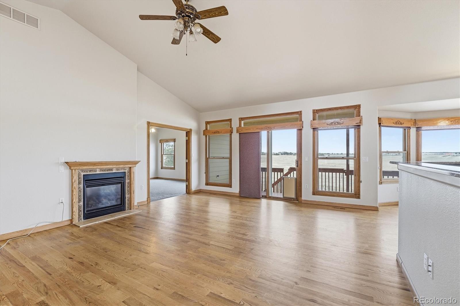 MLS Image #17 for 7655  summer circle,kiowa, Colorado