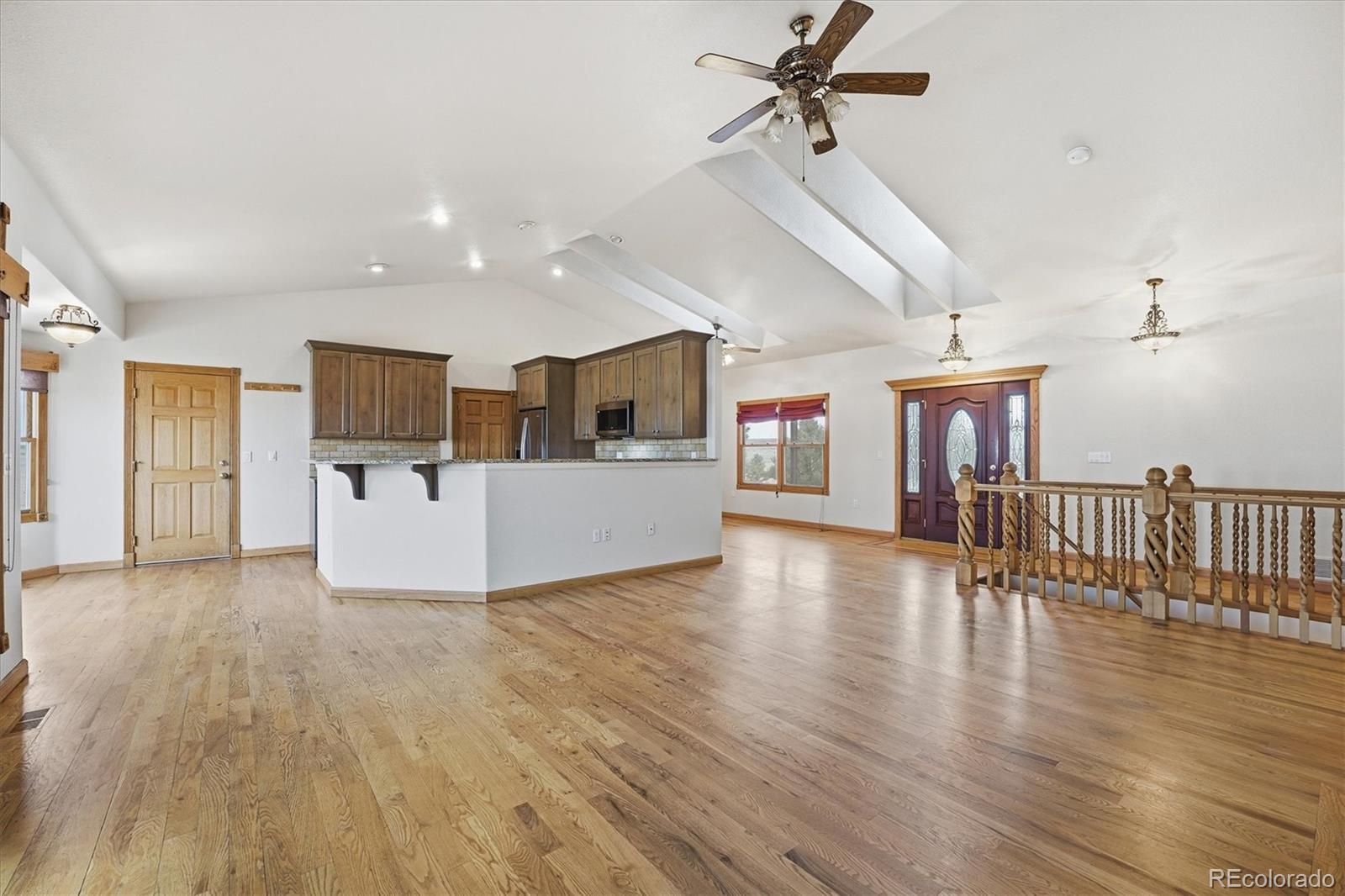 MLS Image #18 for 7655  summer circle,kiowa, Colorado