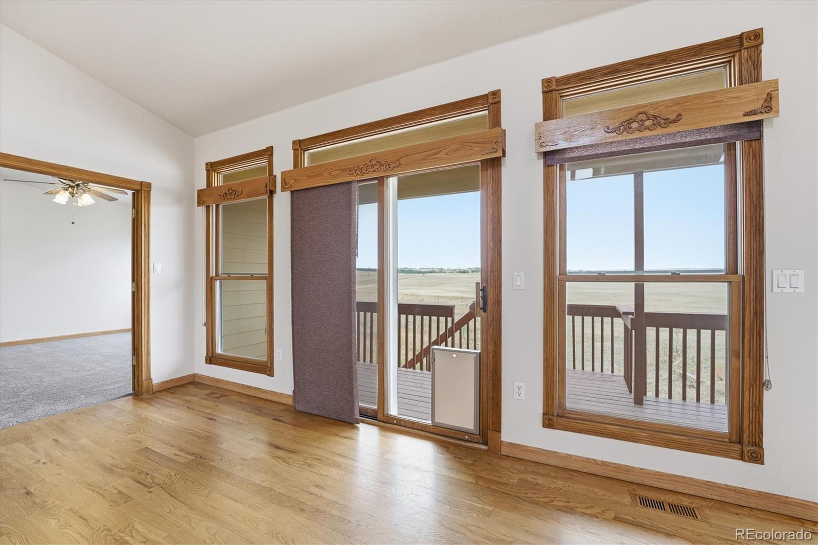 MLS Image #19 for 7655  summer circle,kiowa, Colorado