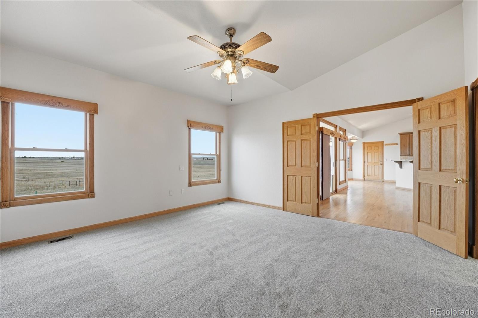 MLS Image #20 for 7655  summer circle,kiowa, Colorado