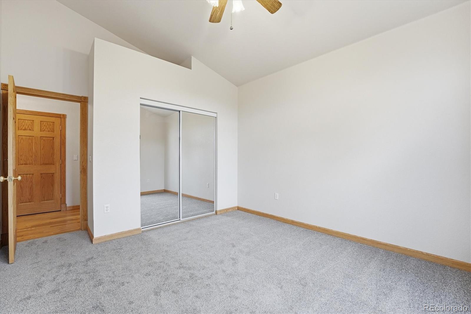 MLS Image #21 for 7655  summer circle,kiowa, Colorado