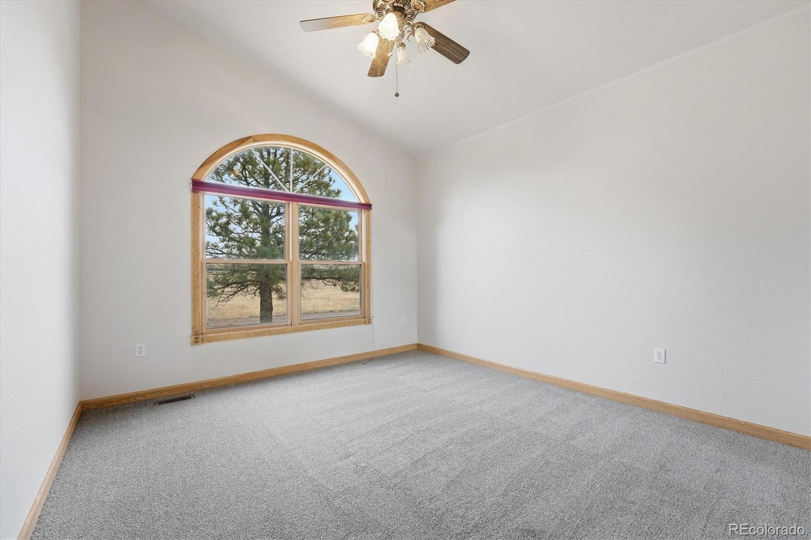 MLS Image #23 for 7655  summer circle,kiowa, Colorado