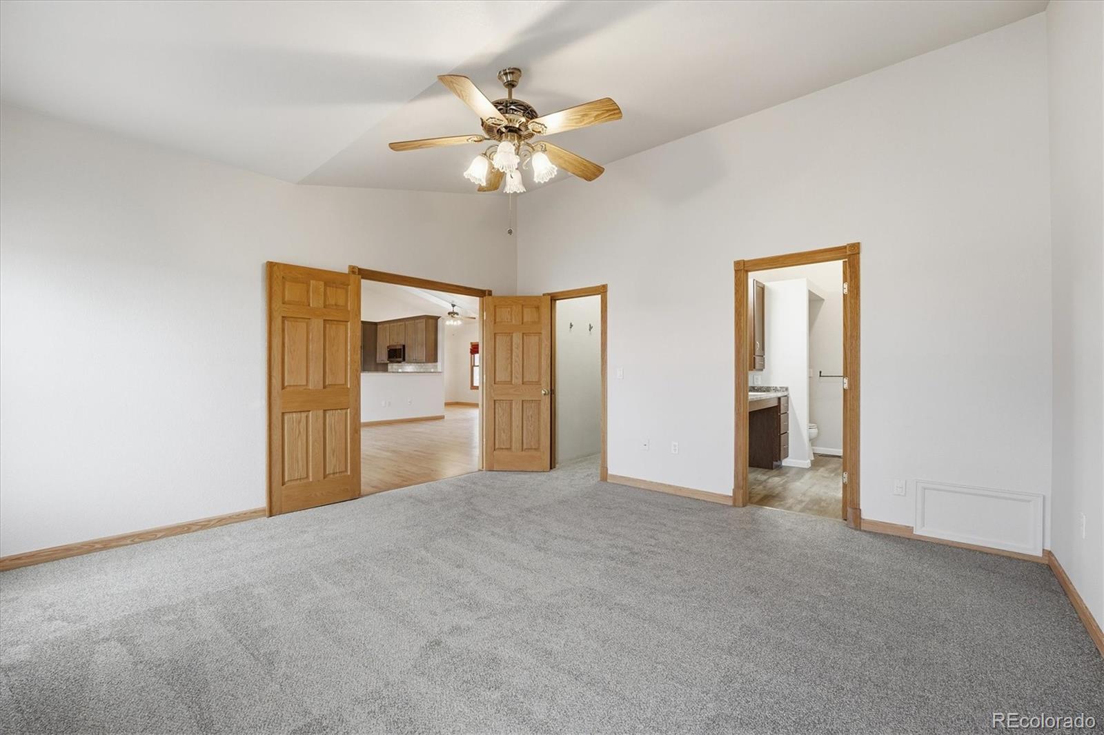 MLS Image #24 for 7655  summer circle,kiowa, Colorado