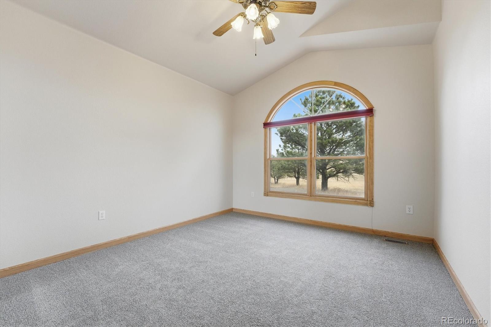MLS Image #25 for 7655  summer circle,kiowa, Colorado