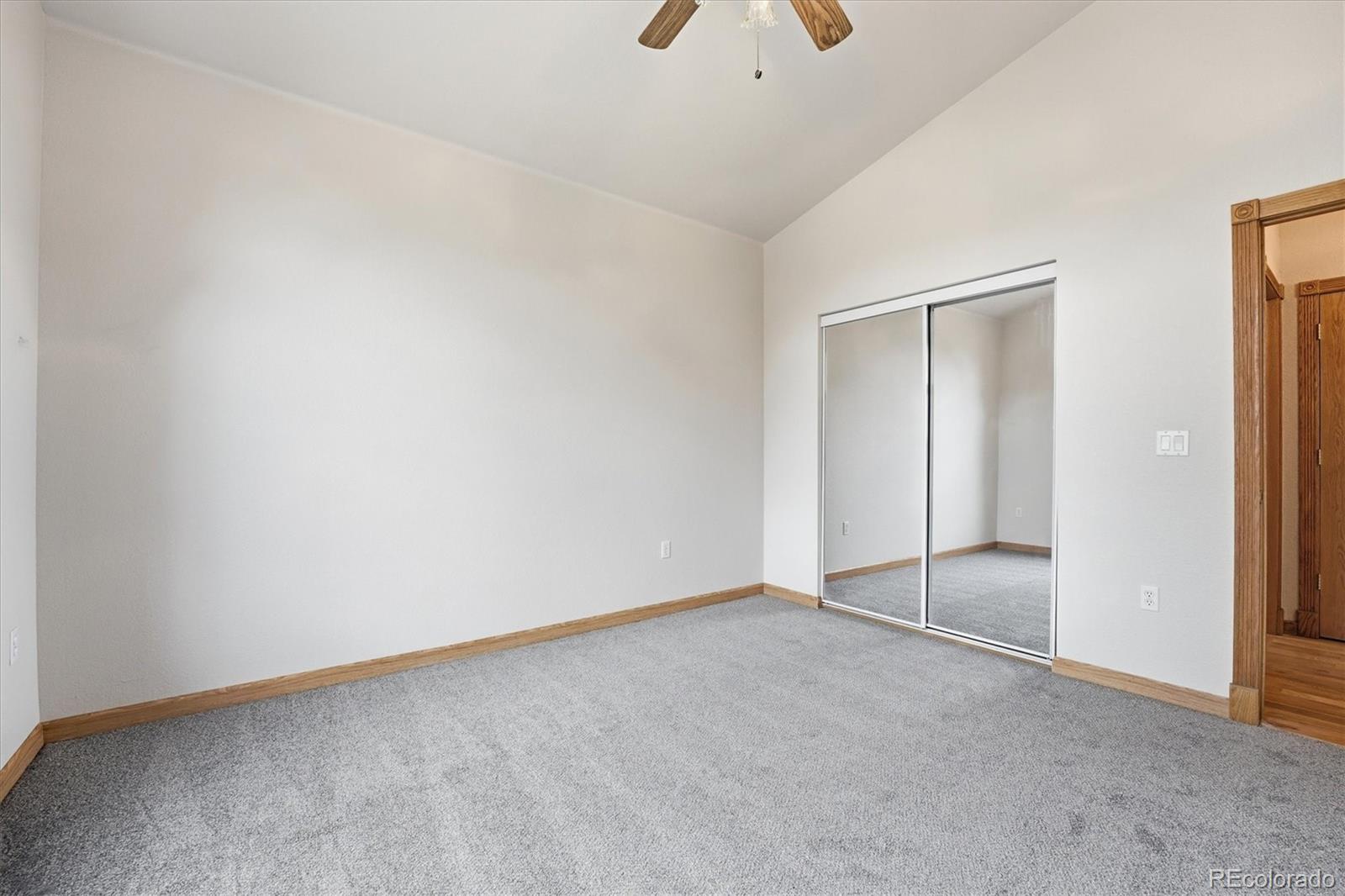 MLS Image #26 for 7655  summer circle,kiowa, Colorado
