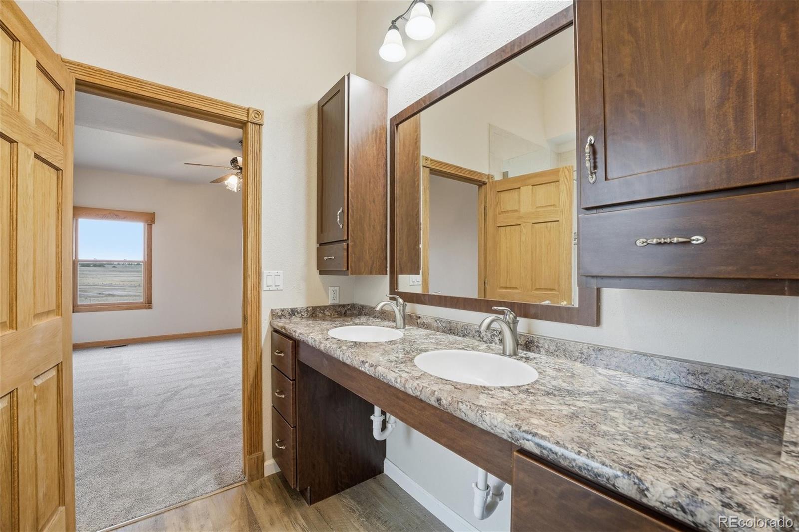 MLS Image #27 for 7655  summer circle,kiowa, Colorado