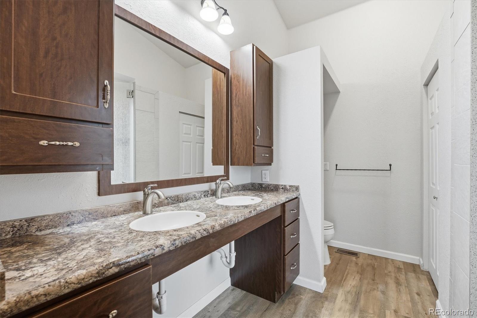 MLS Image #28 for 7655  summer circle,kiowa, Colorado