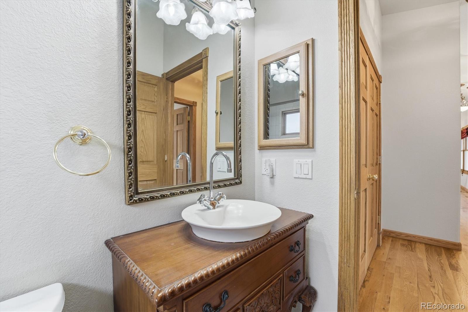 MLS Image #30 for 7655  summer circle,kiowa, Colorado