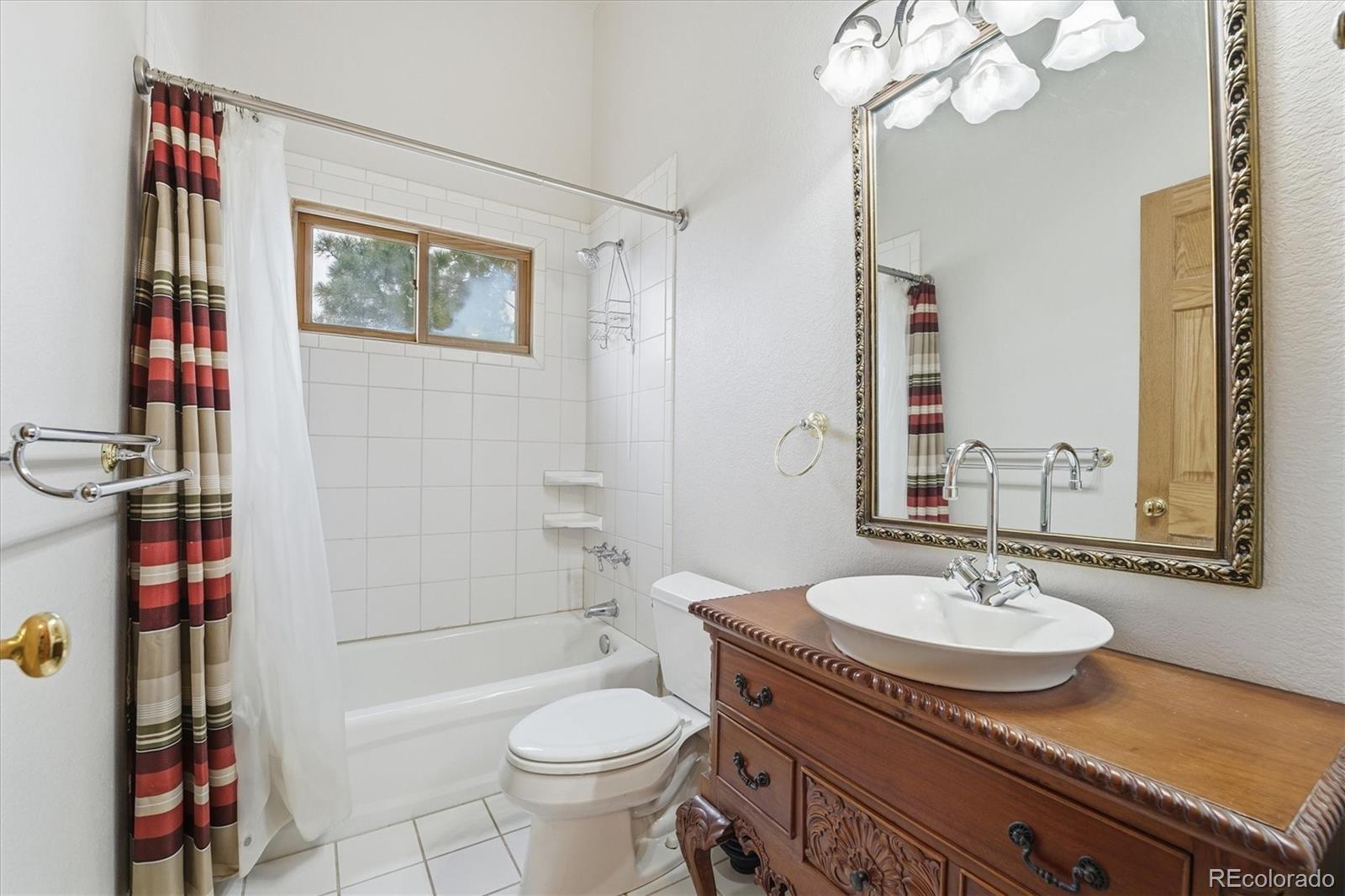 MLS Image #31 for 7655  summer circle,kiowa, Colorado