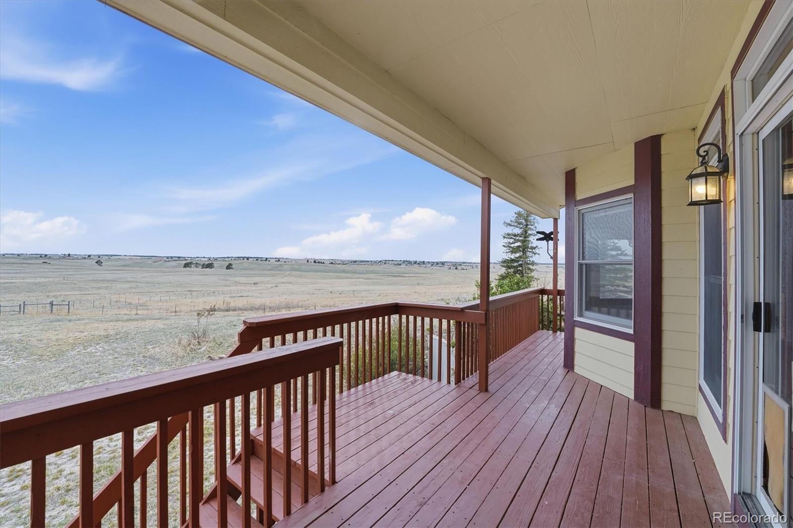 MLS Image #32 for 7655  summer circle,kiowa, Colorado